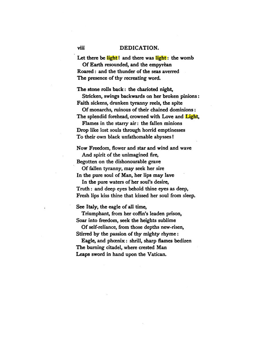 Original scan of Jephthah and Other Mysteries, PDF page 8