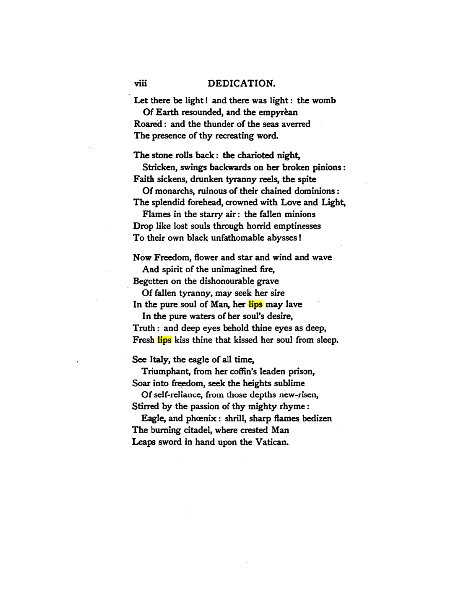 Original scan of Jephthah and Other Mysteries, PDF page 8