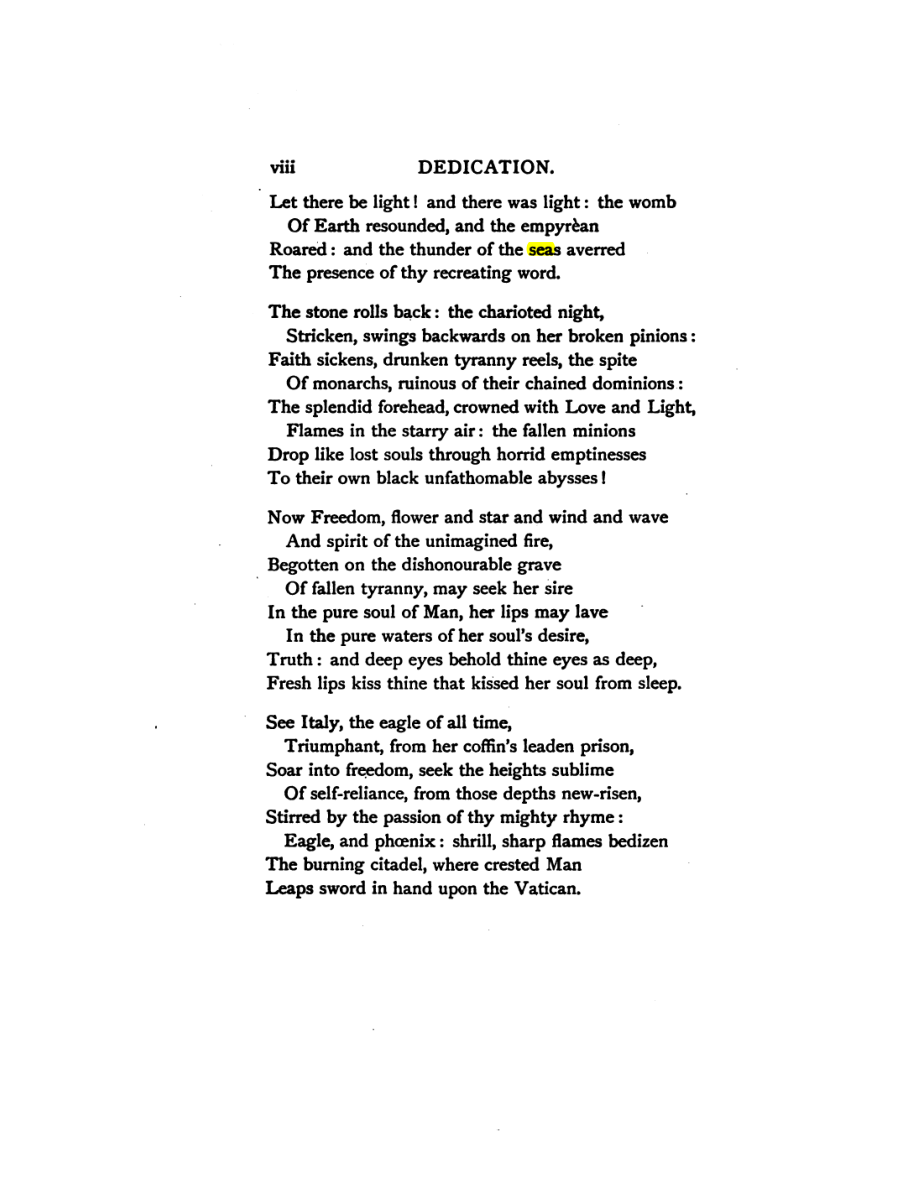 Original scan of Jephthah and Other Mysteries, PDF page 8