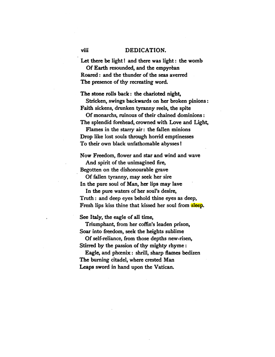 Original scan of Jephthah and Other Mysteries, PDF page 8