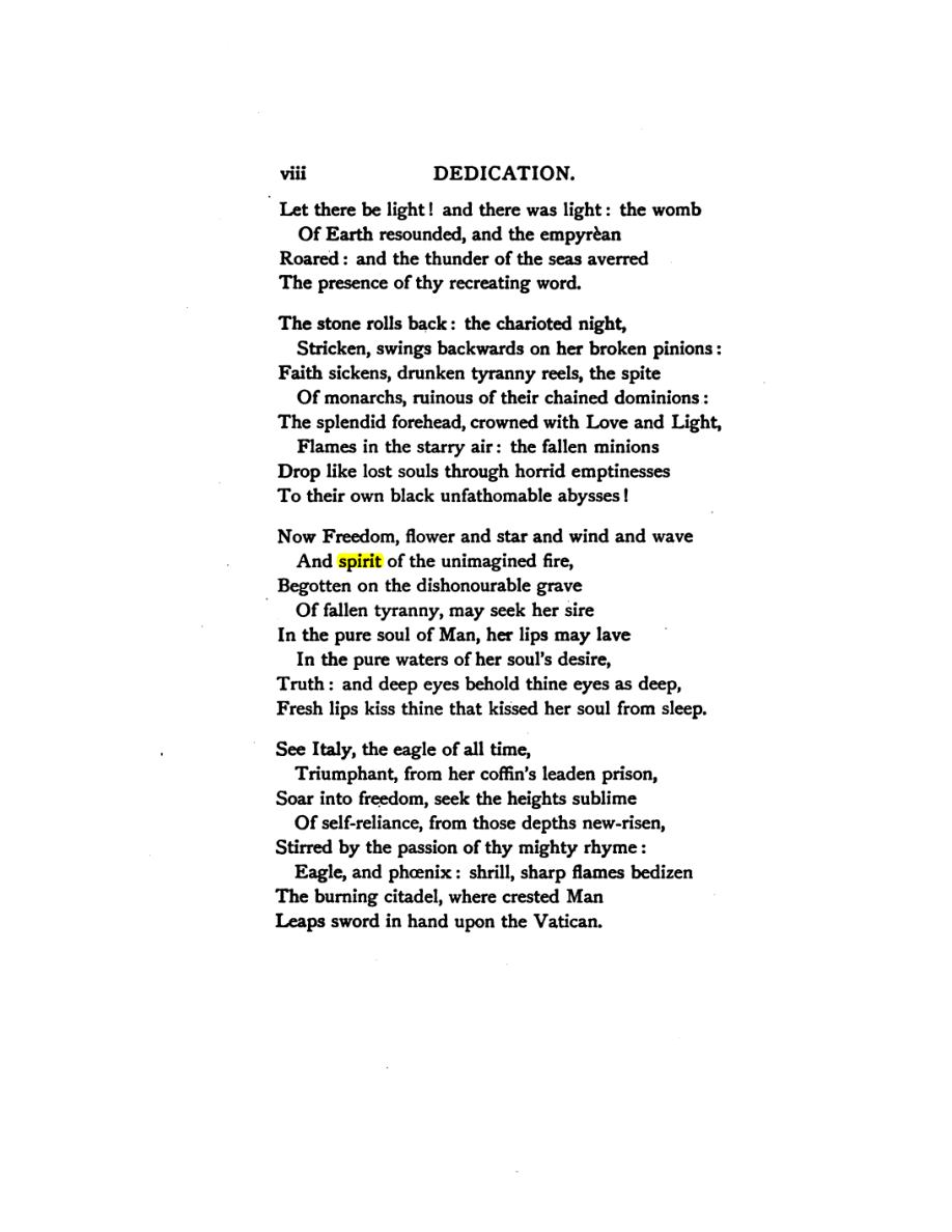 Original scan of Jephthah and Other Mysteries, PDF page 8