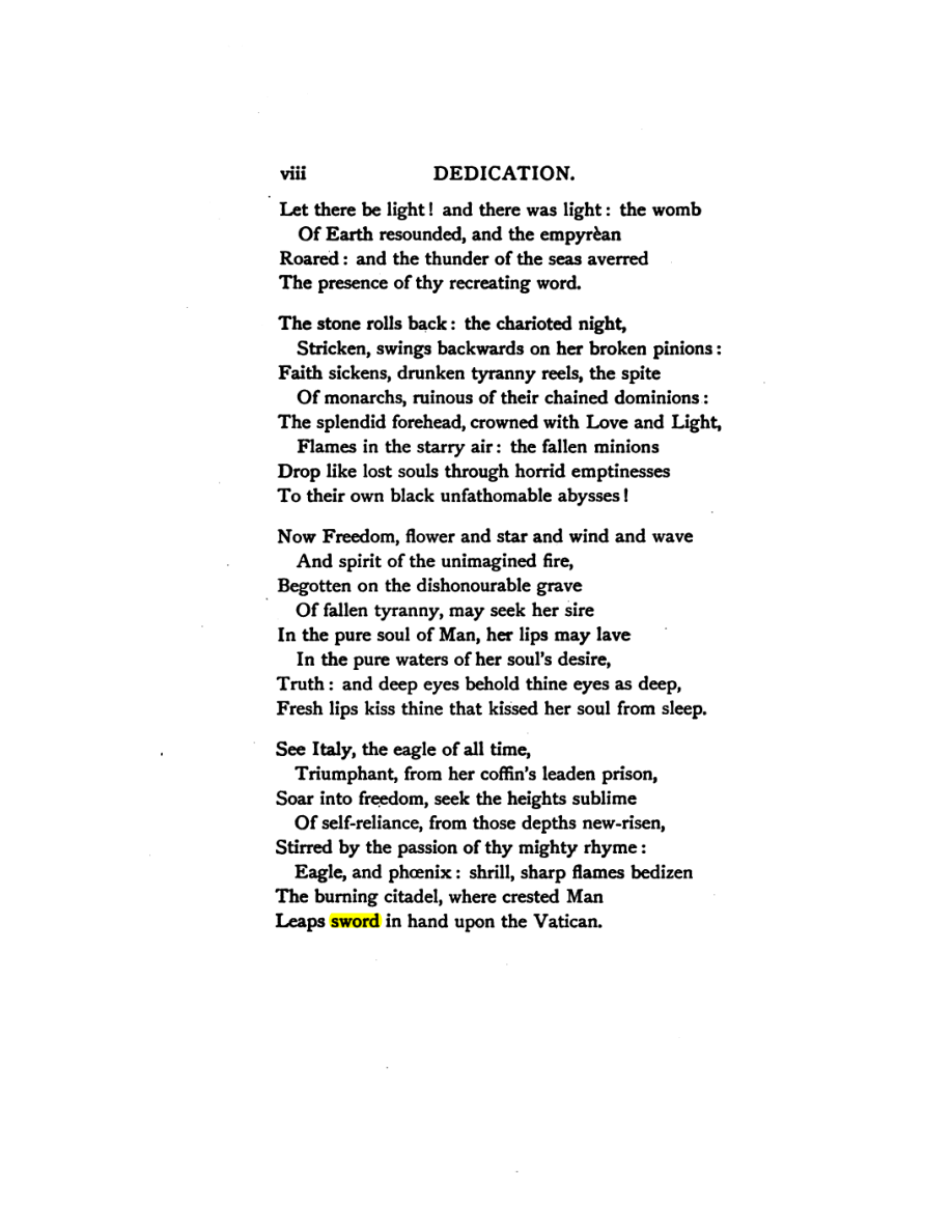 Original scan of Jephthah and Other Mysteries, PDF page 8