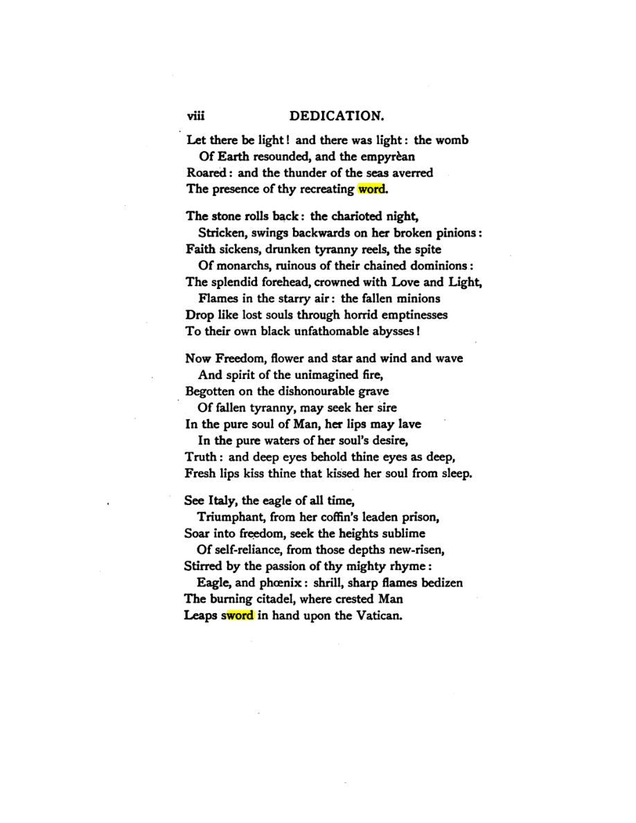 Original scan of Jephthah and Other Mysteries, PDF page 8