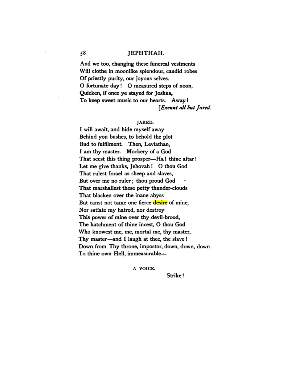 Original scan of Jephthah and Other Mysteries, PDF page 80
