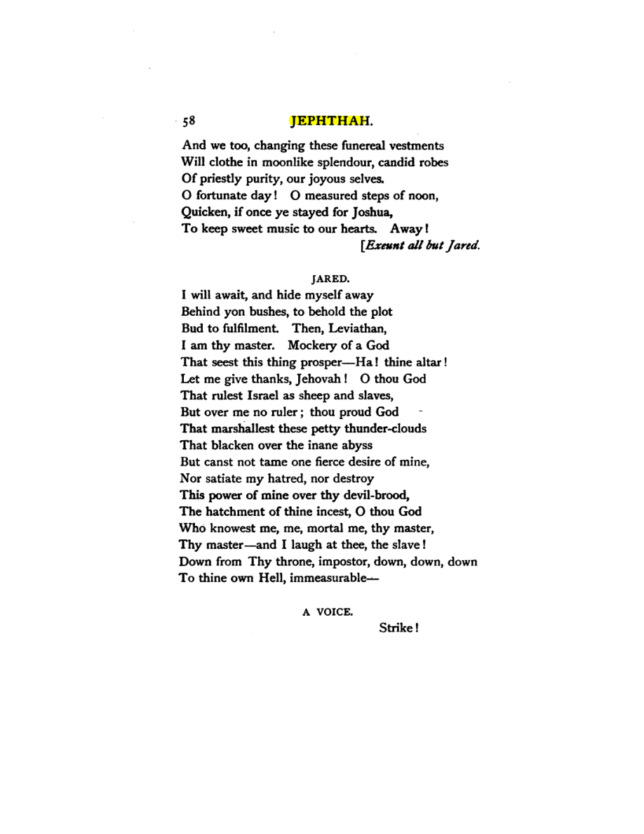 Original scan of Jephthah and Other Mysteries, PDF page 80