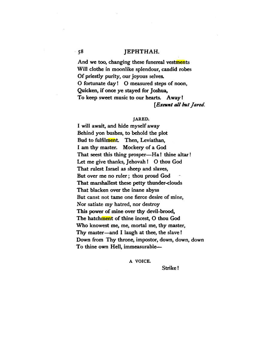 Original scan of Jephthah and Other Mysteries, PDF page 80