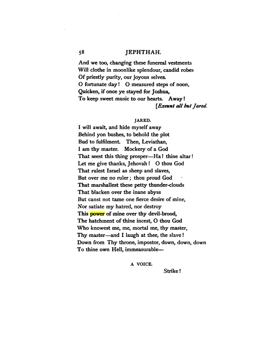 Original scan of Jephthah and Other Mysteries, PDF page 80