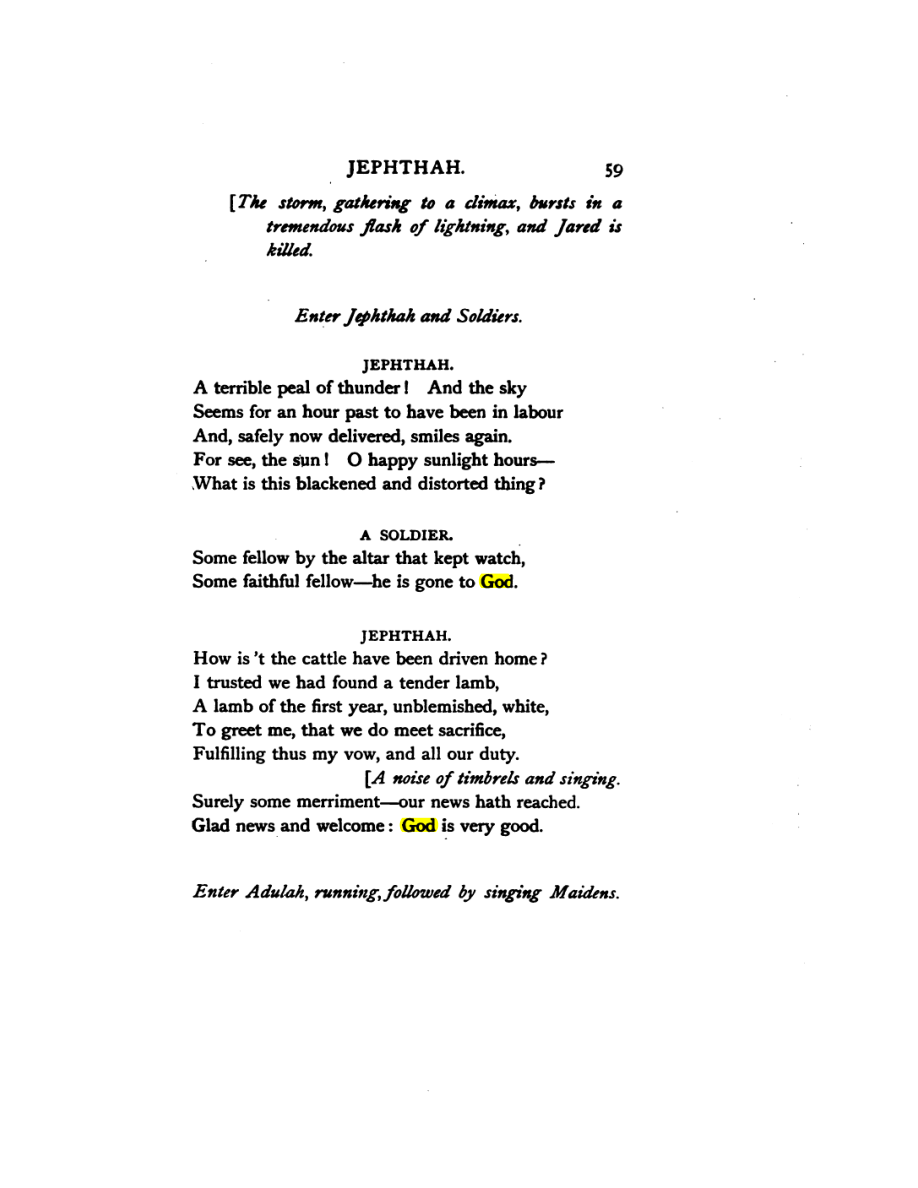 Original scan of Jephthah and Other Mysteries, PDF page 81