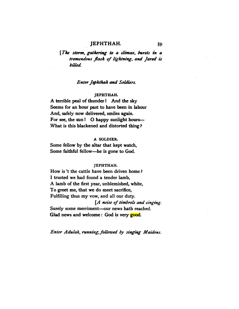 Original scan of Jephthah and Other Mysteries, PDF page 81