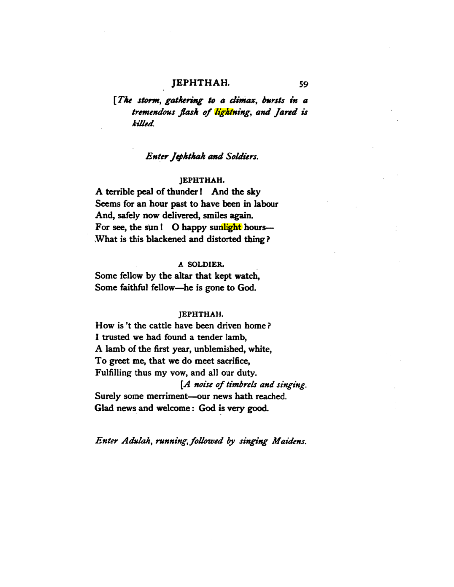 Original scan of Jephthah and Other Mysteries, PDF page 81