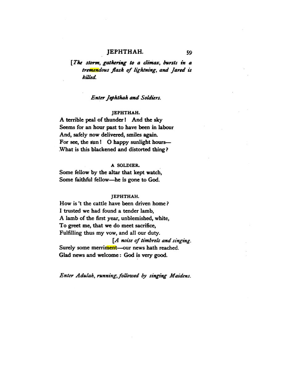 Original scan of Jephthah and Other Mysteries, PDF page 81