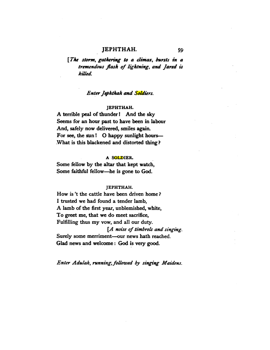 Original scan of Jephthah and Other Mysteries, PDF page 81