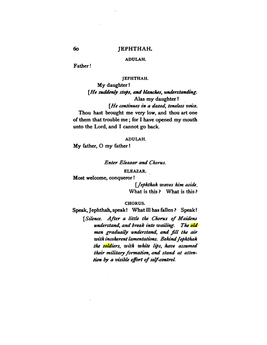 Original scan of Jephthah and Other Mysteries, PDF page 82