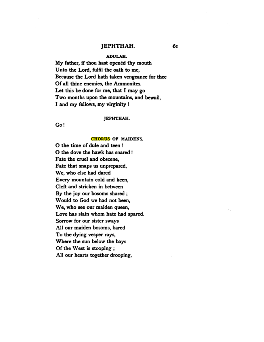 Original scan of Jephthah and Other Mysteries, PDF page 83