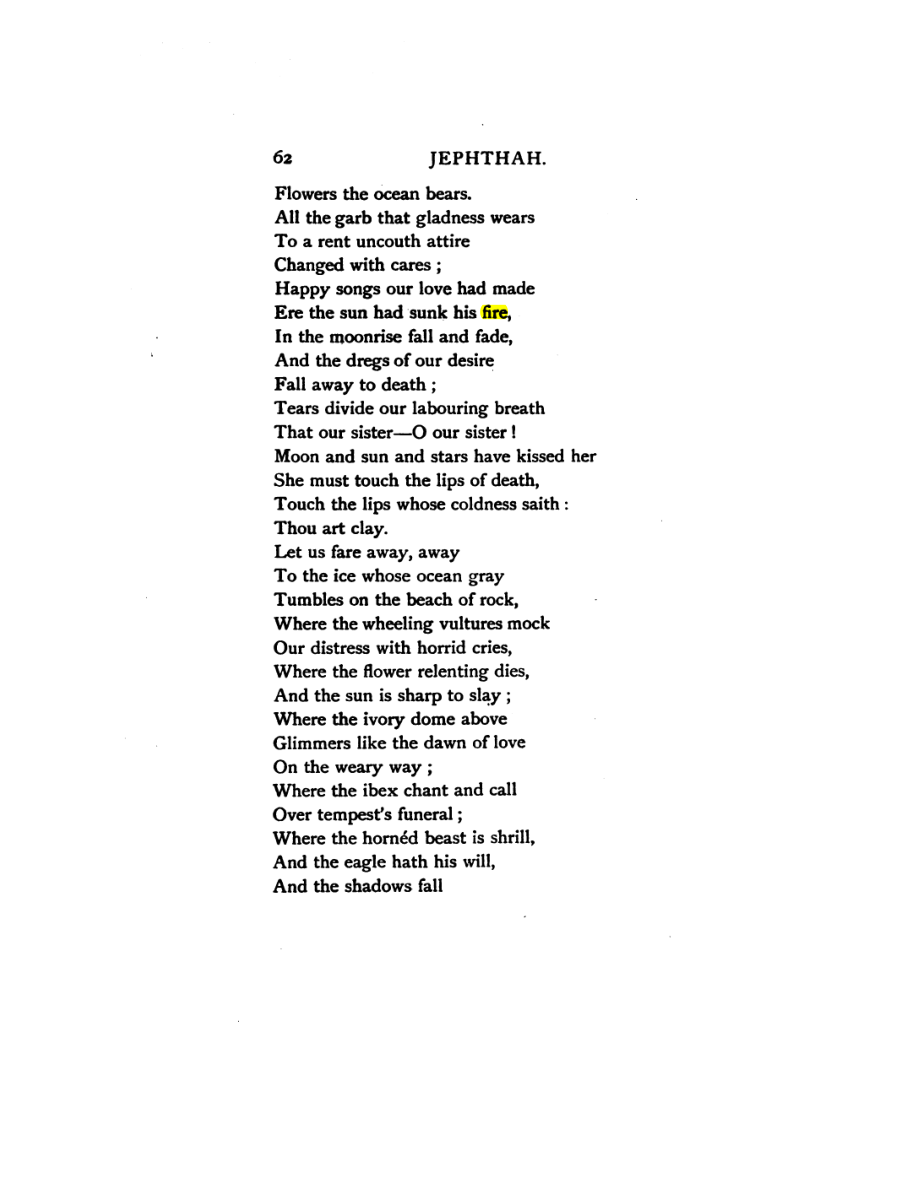 Original scan of Jephthah and Other Mysteries, PDF page 84