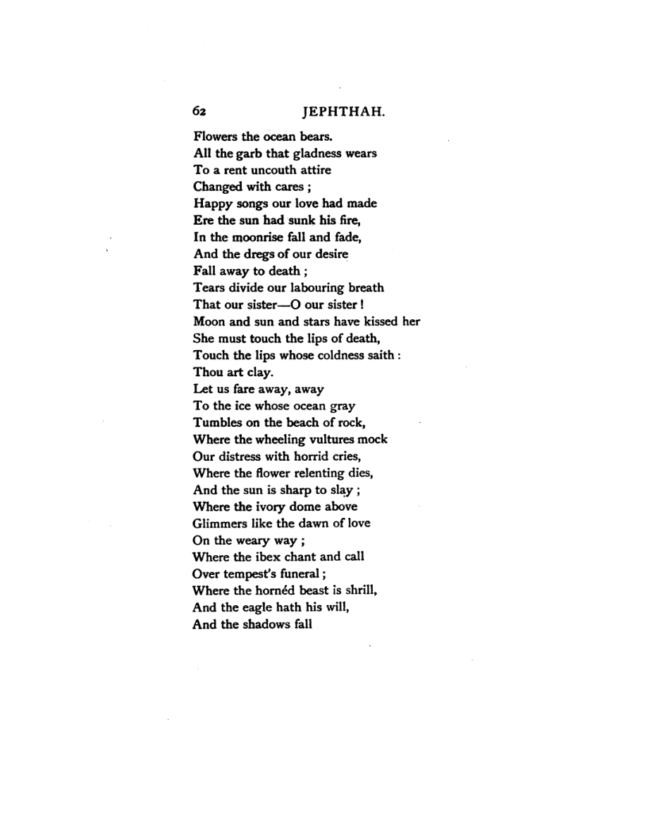 Original scan of Jephthah and Other Mysteries, PDF page 84