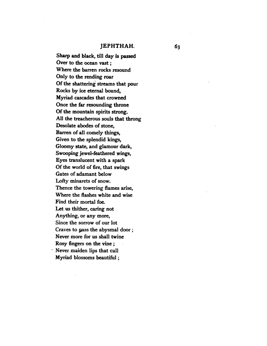 Original scan of Jephthah and Other Mysteries, PDF page 85