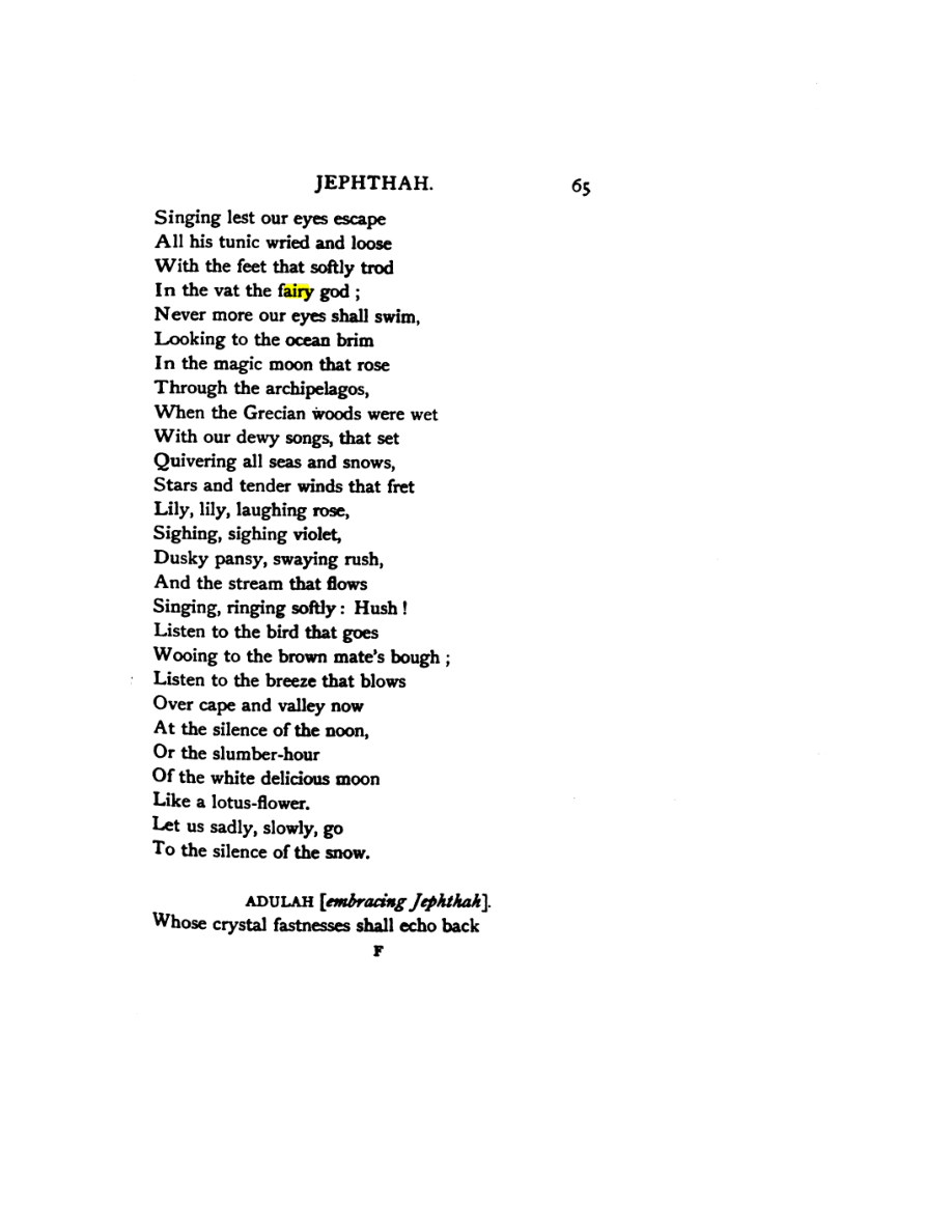 Original scan of Jephthah and Other Mysteries, PDF page 87