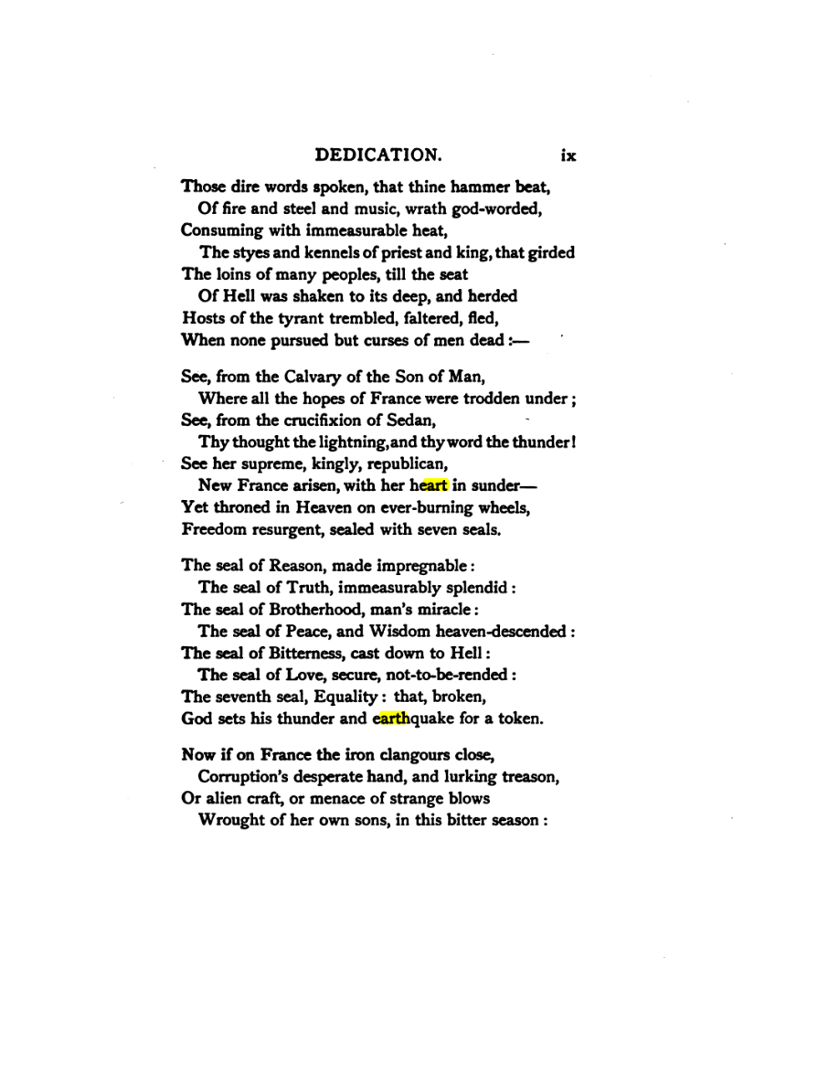 Original scan of Jephthah and Other Mysteries, PDF page 9