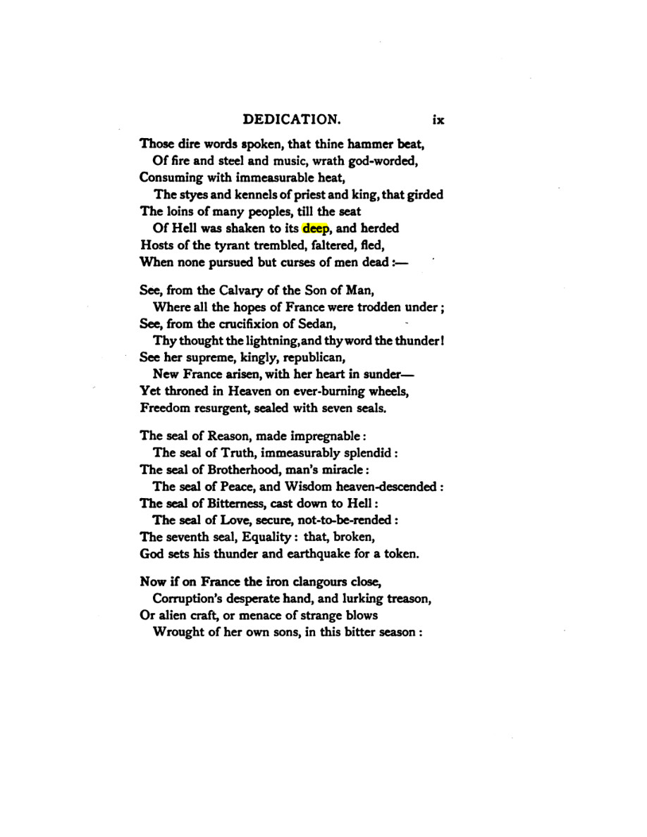 Original scan of Jephthah and Other Mysteries, PDF page 9