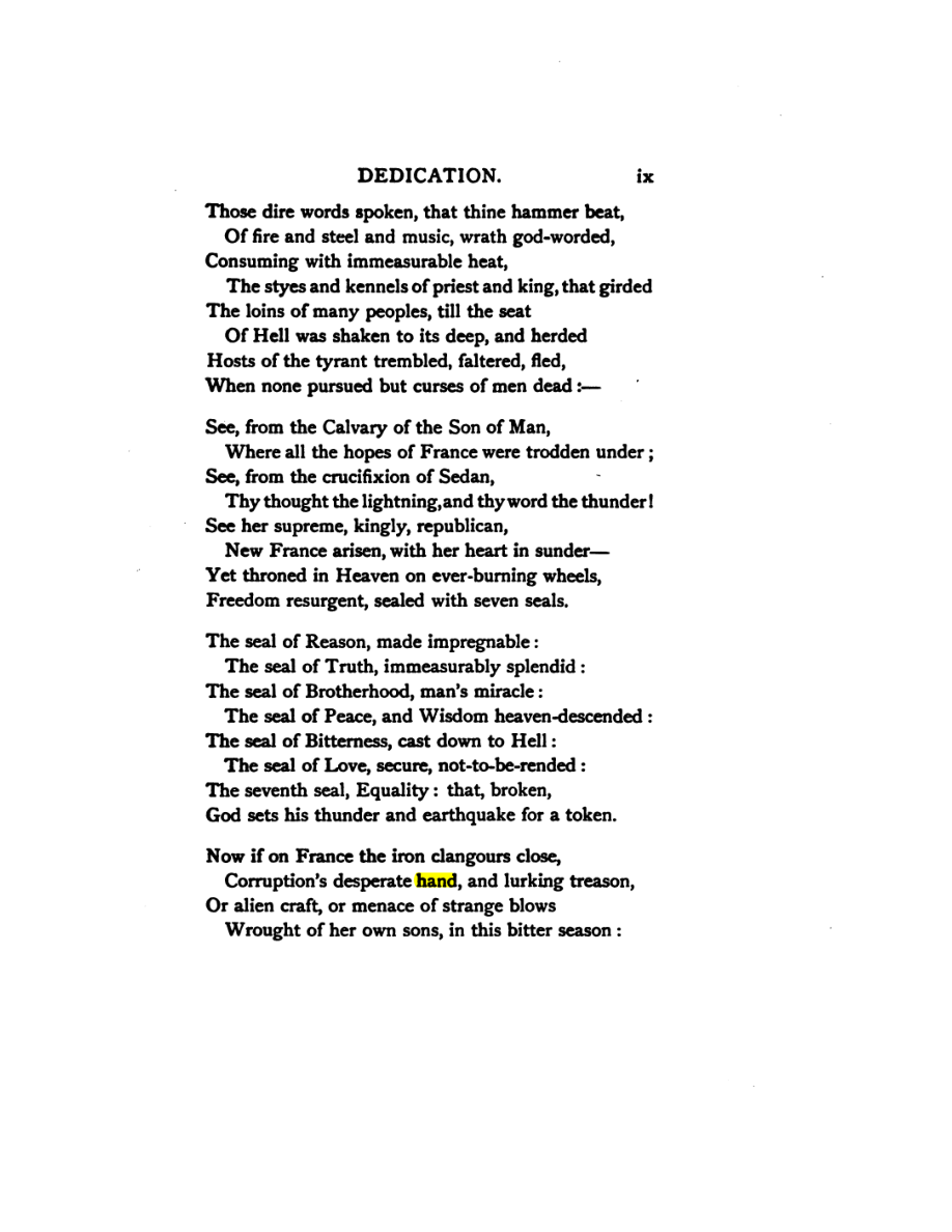 Original scan of Jephthah and Other Mysteries, PDF page 9