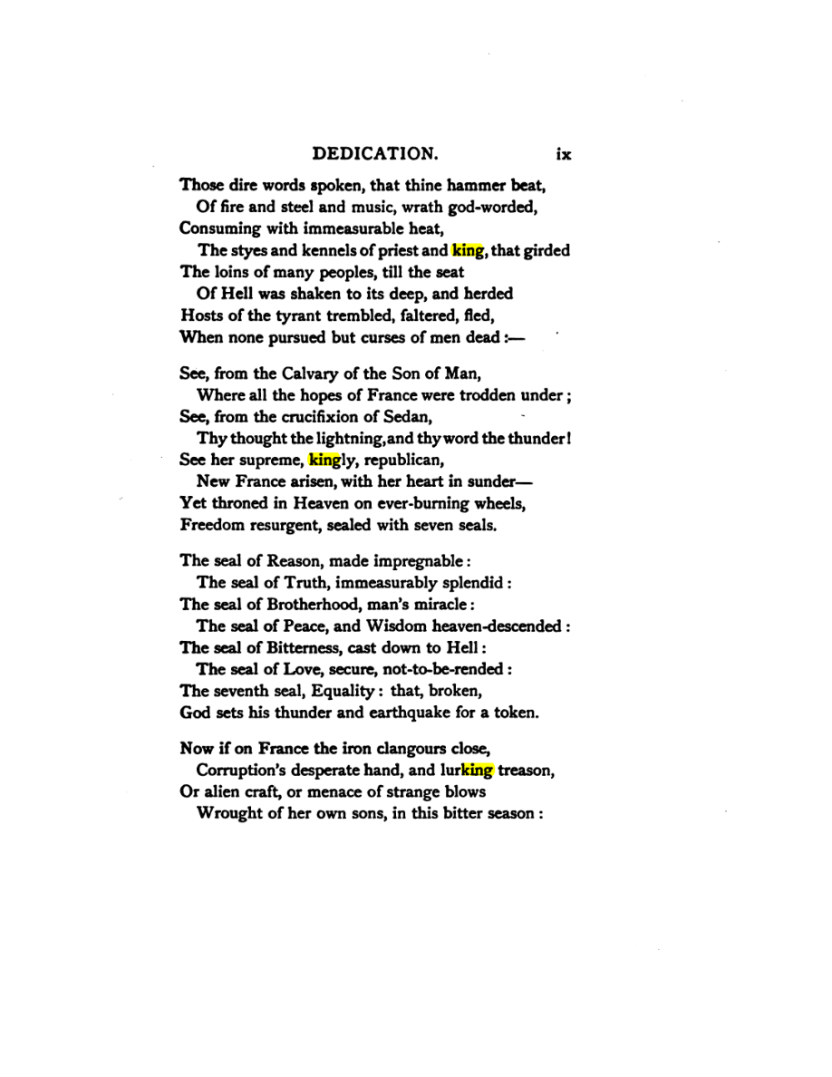 Original scan of Jephthah and Other Mysteries, PDF page 9