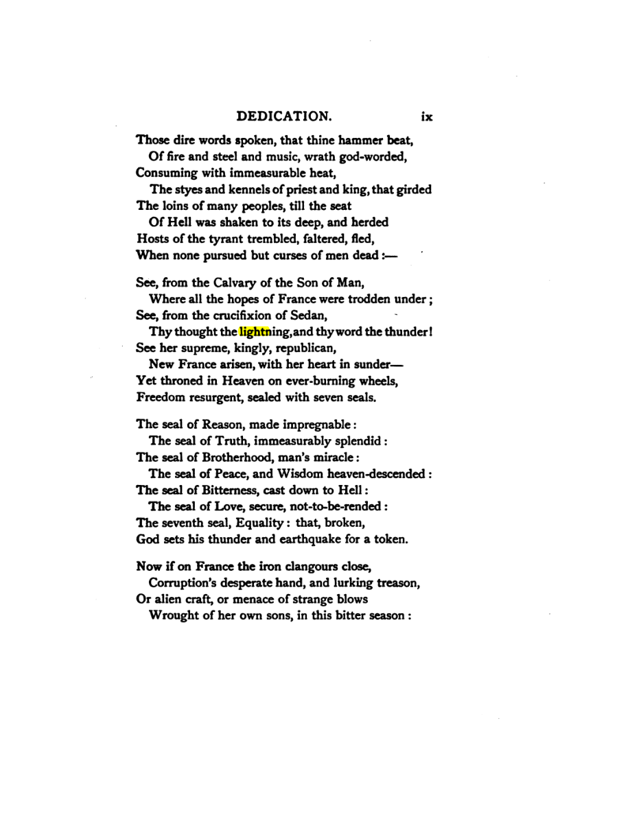 Original scan of Jephthah and Other Mysteries, PDF page 9