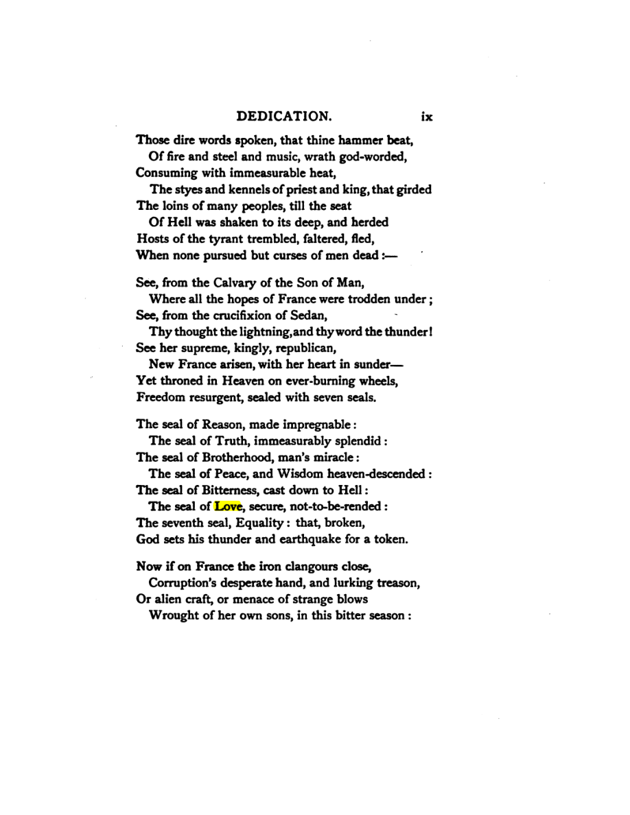 Original scan of Jephthah and Other Mysteries, PDF page 9