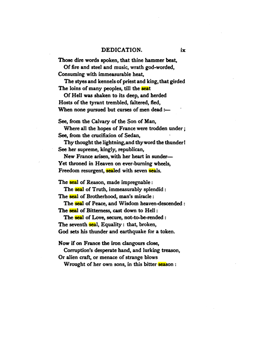 Original scan of Jephthah and Other Mysteries, PDF page 9
