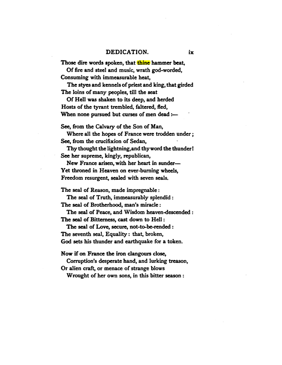 Original scan of Jephthah and Other Mysteries, PDF page 9