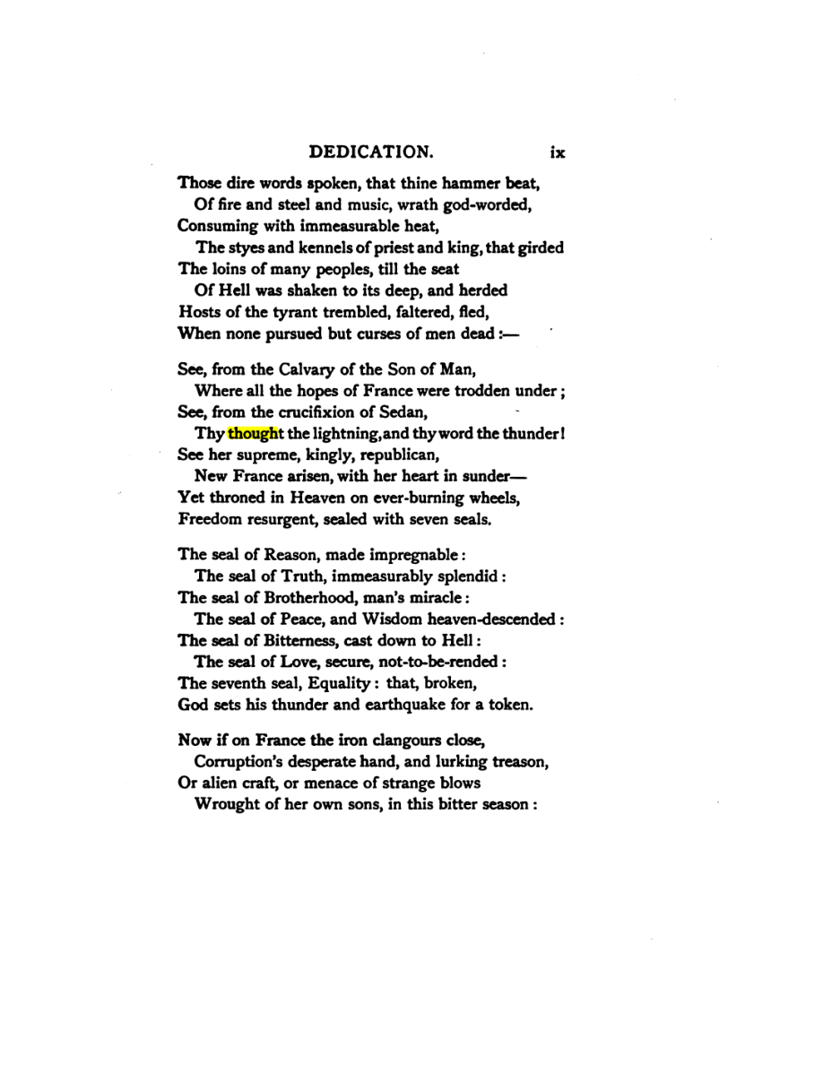 Original scan of Jephthah and Other Mysteries, PDF page 9