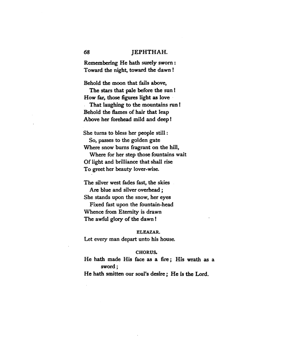 Original scan of Jephthah and Other Mysteries, PDF page 90