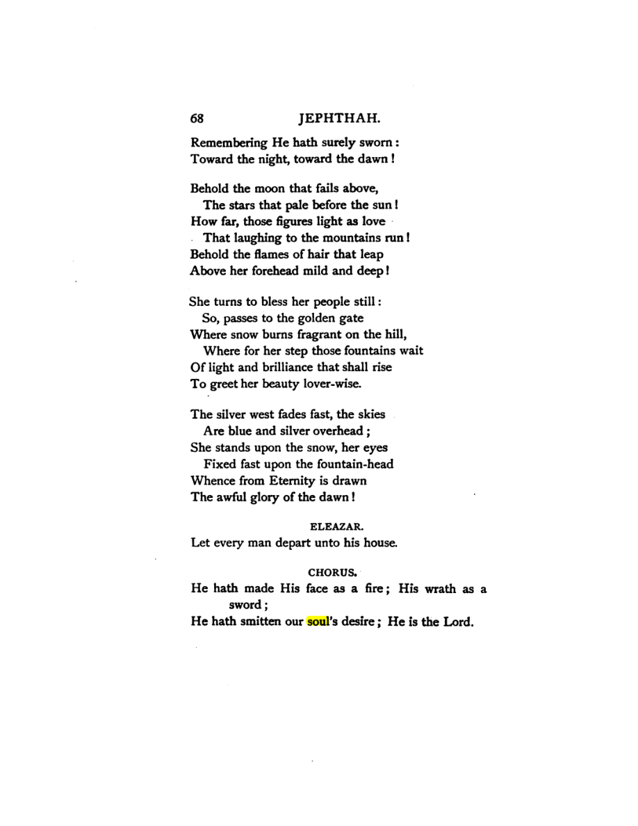 Original scan of Jephthah and Other Mysteries, PDF page 90