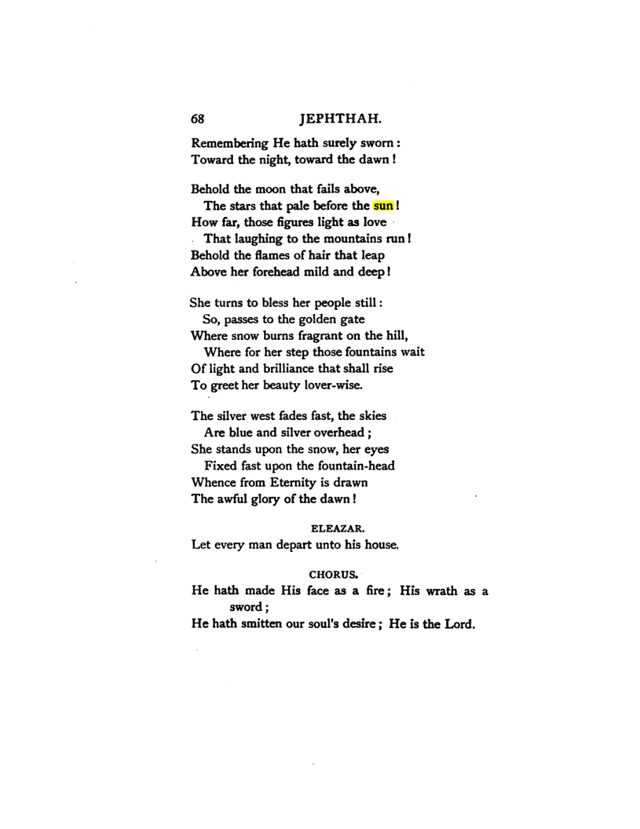 Original scan of Jephthah and Other Mysteries, PDF page 90