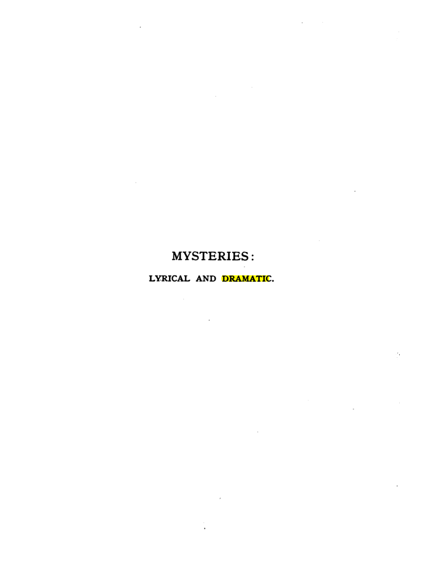 Original scan of Jephthah and Other Mysteries, PDF page 95