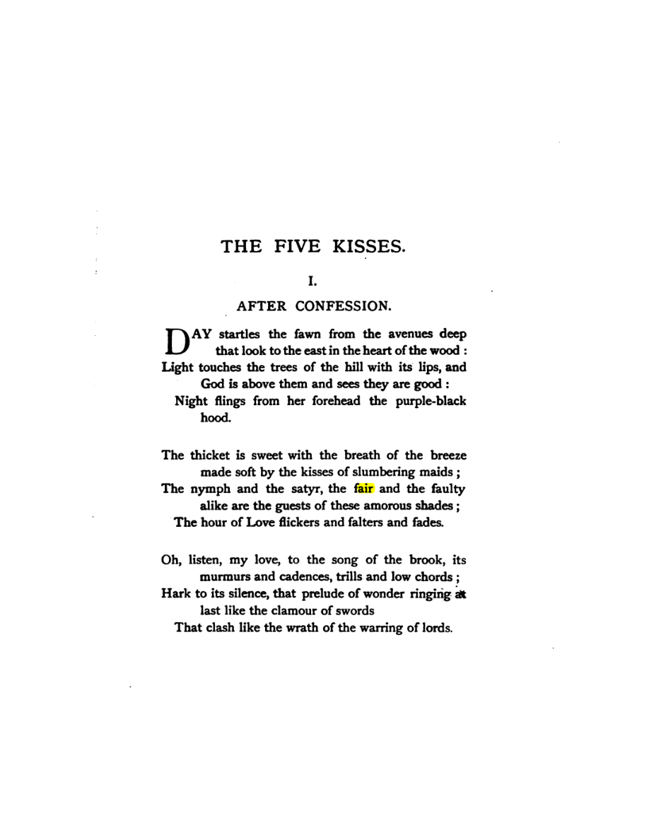 Original scan of Jephthah and Other Mysteries, PDF page 97