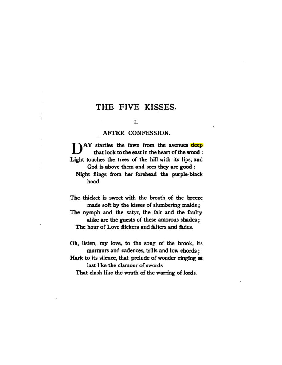 Original scan of Jephthah and Other Mysteries, PDF page 97