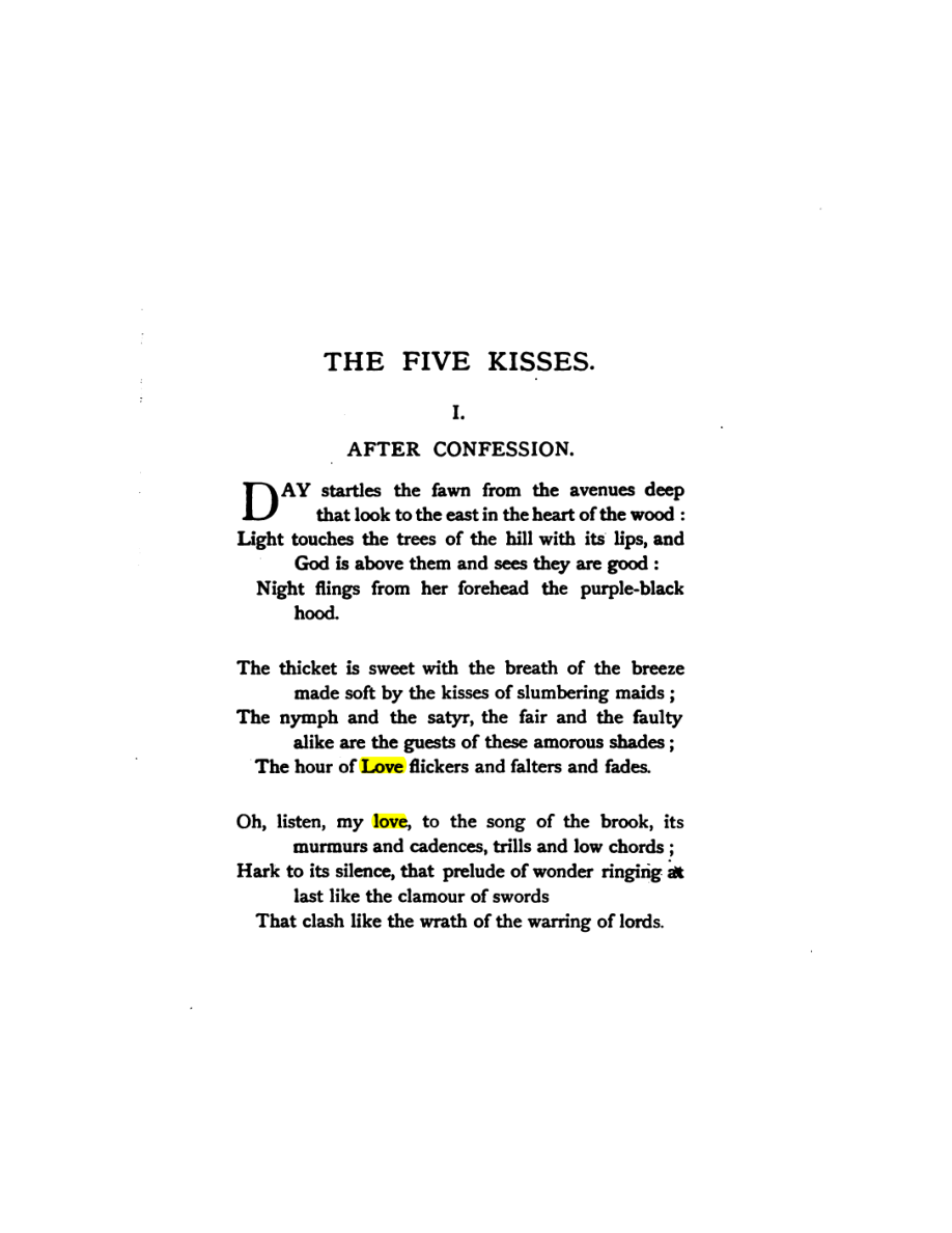 Original scan of Jephthah and Other Mysteries, PDF page 97