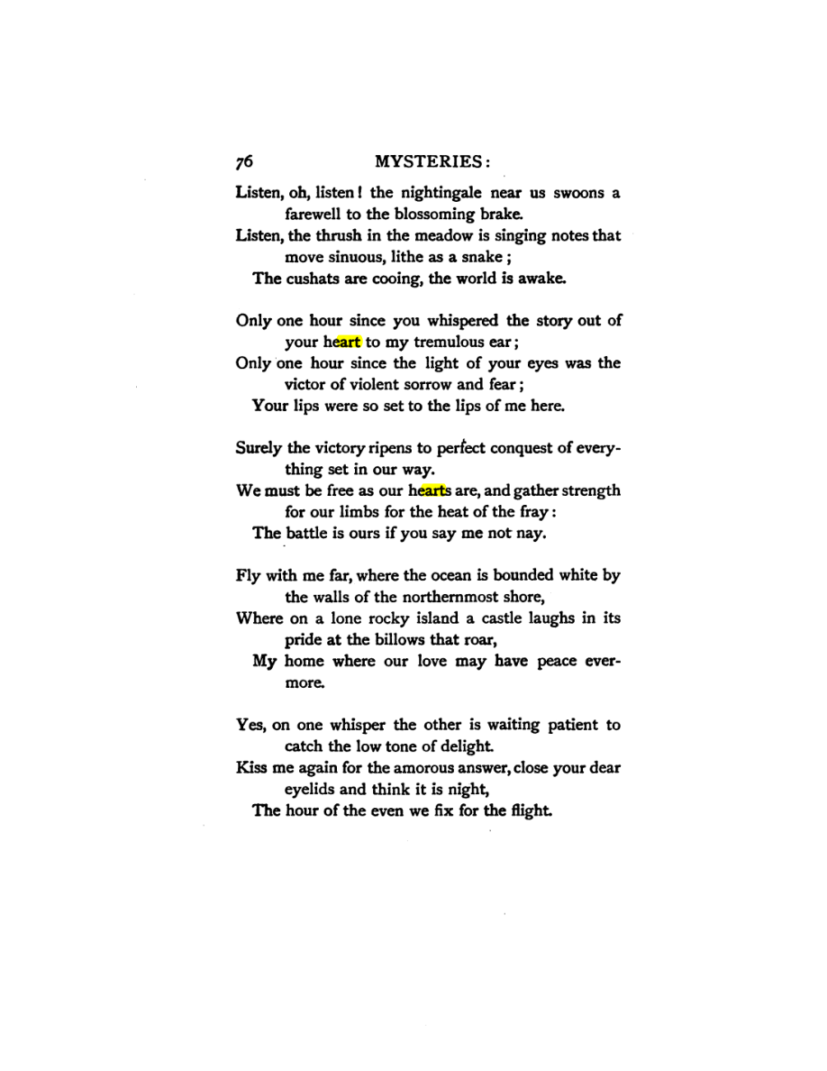 Original scan of Jephthah and Other Mysteries, PDF page 98