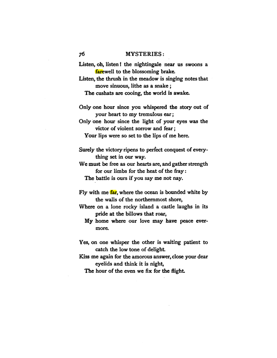 Original scan of Jephthah and Other Mysteries, PDF page 98
