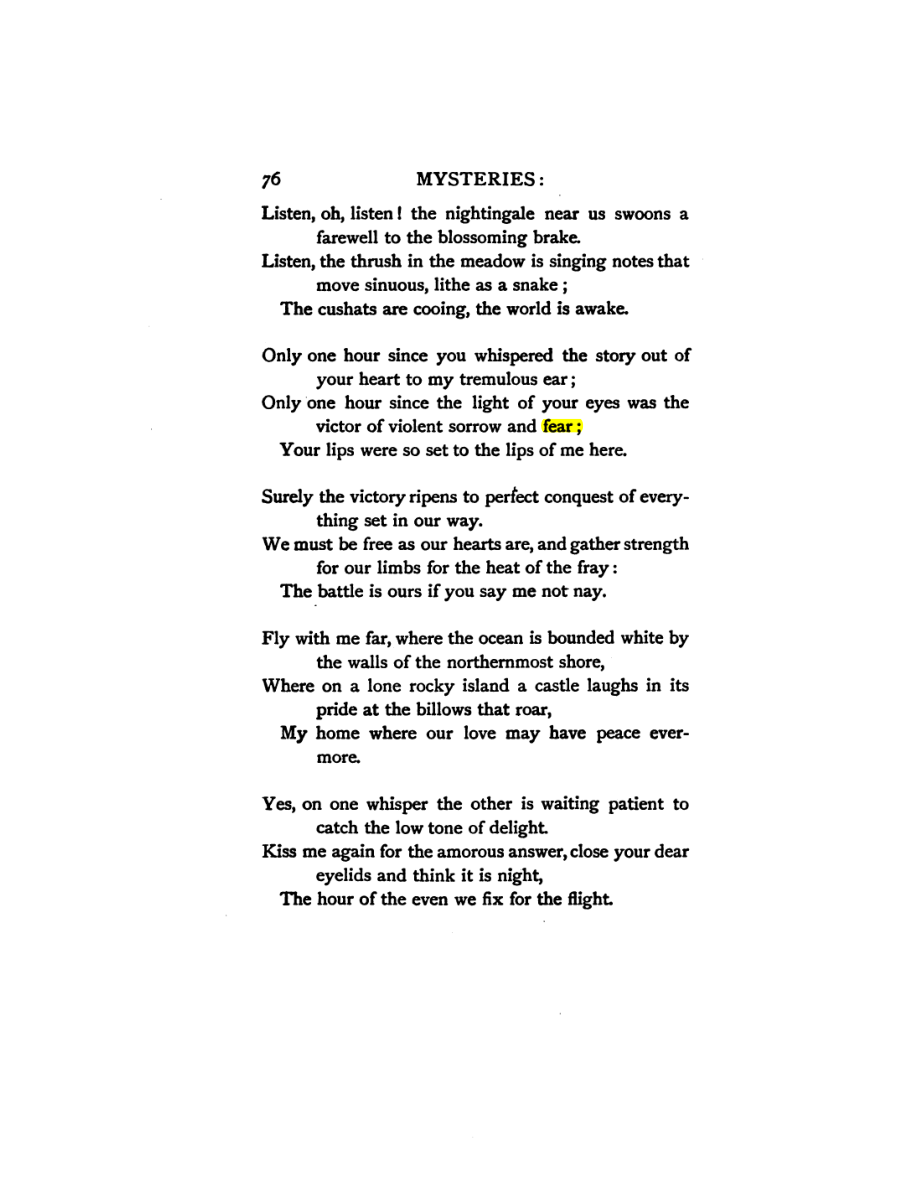 Original scan of Jephthah and Other Mysteries, PDF page 98