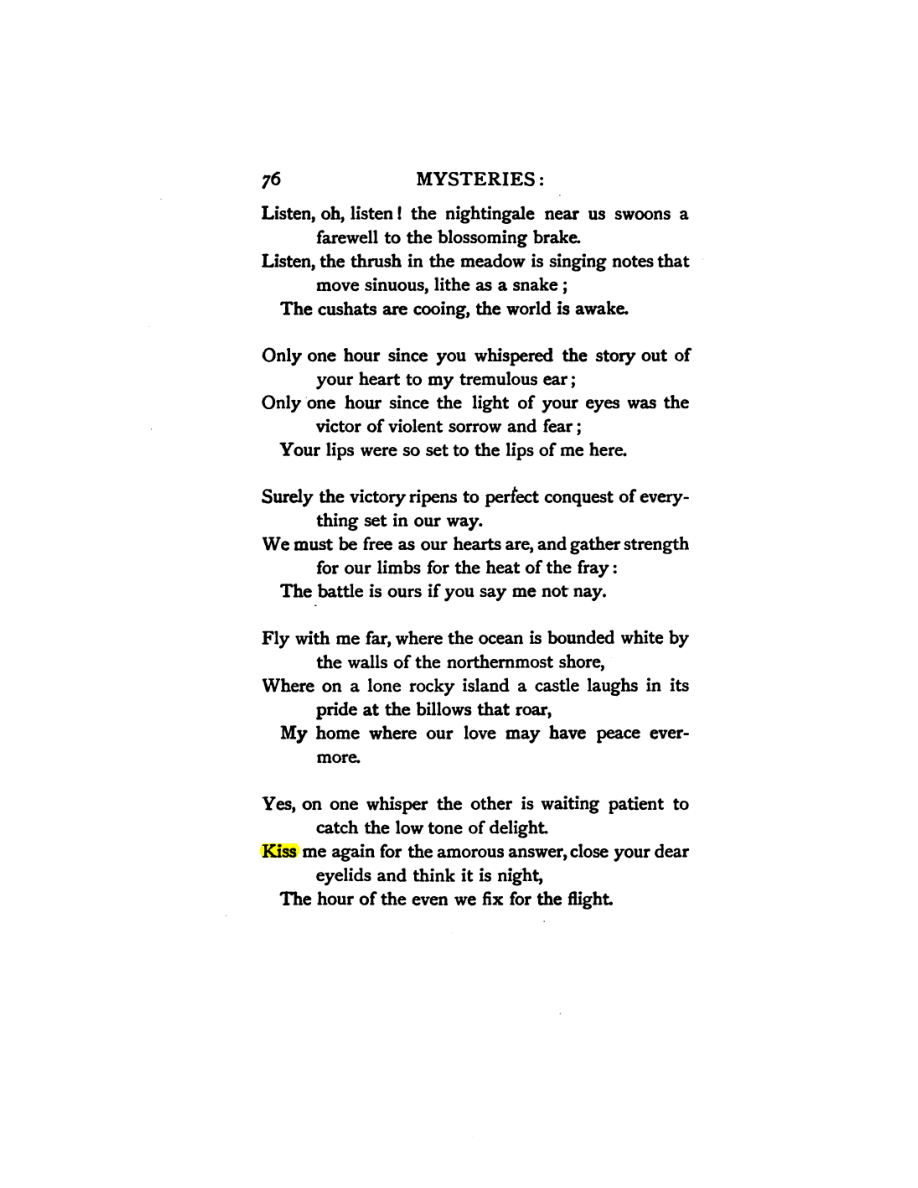 Original scan of Jephthah and Other Mysteries, PDF page 98