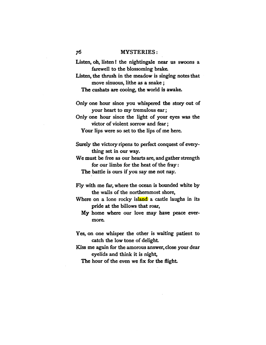 Original scan of Jephthah and Other Mysteries, PDF page 98