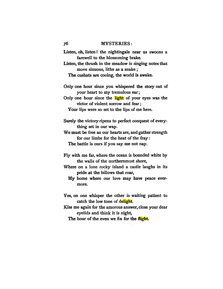 Original scan of Jephthah and Other Mysteries, PDF page 98
