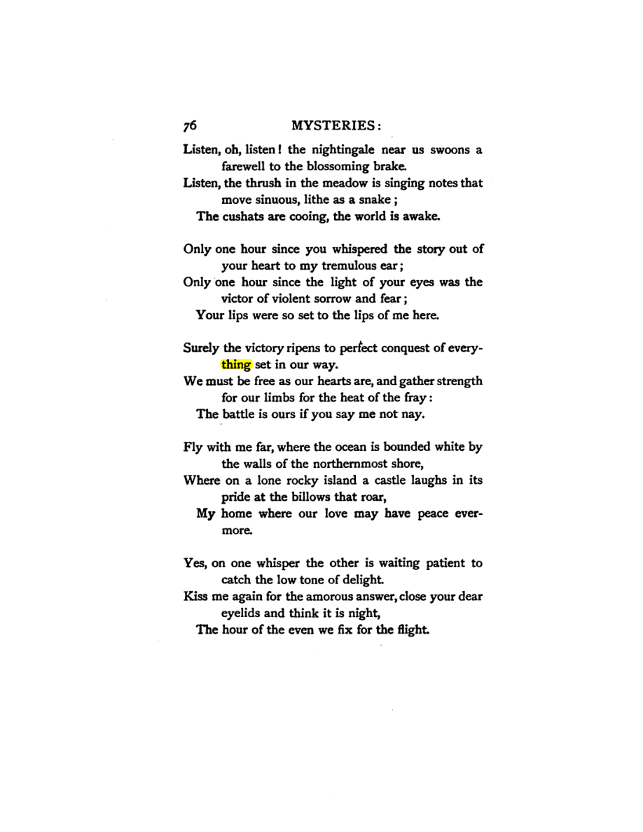 Original scan of Jephthah and Other Mysteries, PDF page 98