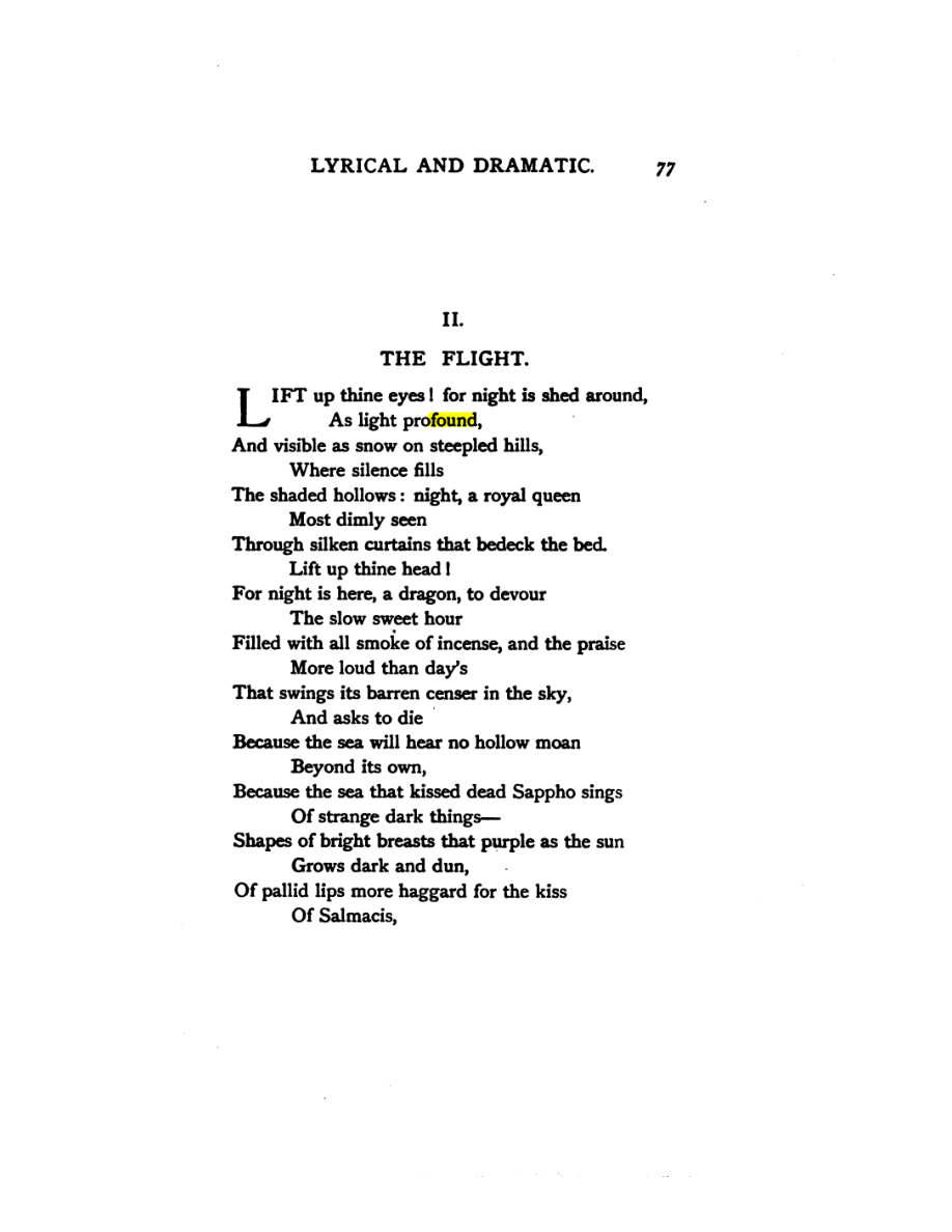 Original scan of Jephthah and Other Mysteries, PDF page 99