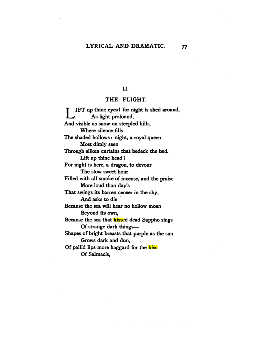 Original scan of Jephthah and Other Mysteries, PDF page 99