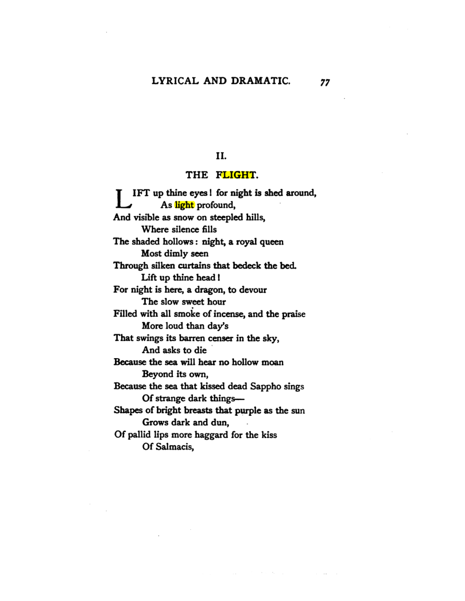 Original scan of Jephthah and Other Mysteries, PDF page 99