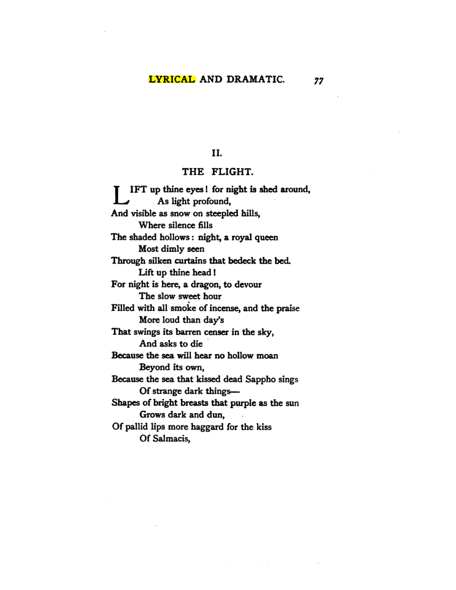 Original scan of Jephthah and Other Mysteries, PDF page 99
