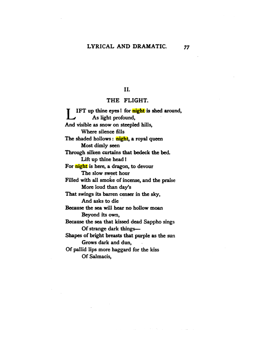 Original scan of Jephthah and Other Mysteries, PDF page 99